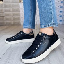 Tamaris 23720-43 Black Gold