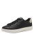 Tamaris 23720-43 Black Gold