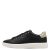Tamaris 23720-43 Black Gold