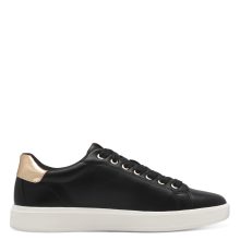 Tamaris 23720-43 Black Gold