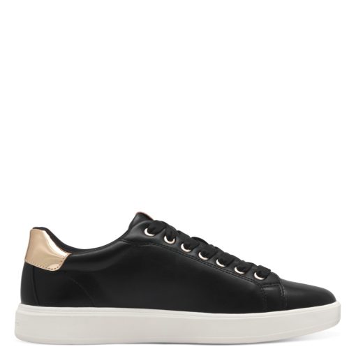 Tamaris 23720-43 Black Gold