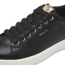 Tamaris 23720-43 Black Gold