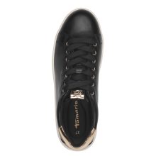 Tamaris 23720-43 Black Gold