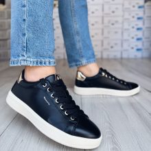 Tamaris 23720-43 Black Gold