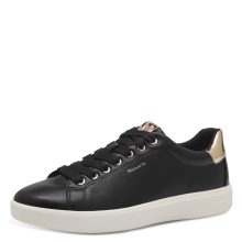 Tamaris 23720-43 Black Gold