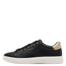 Tamaris 23720-43 Black Gold