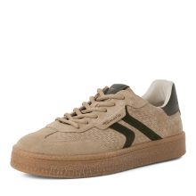 Tamaris 23723-44 Antelope
