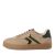 Tamaris 23723-44 Antelope