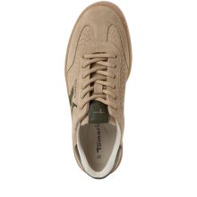 Tamaris 23723-44 Antelope
