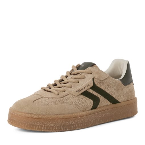 Tamaris 23723-44 Antelope