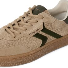 Tamaris 23723-44 Antelope