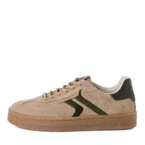 Tamaris 23723-44 Antelope