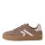 Tamaris 23723-44 Brown Rose