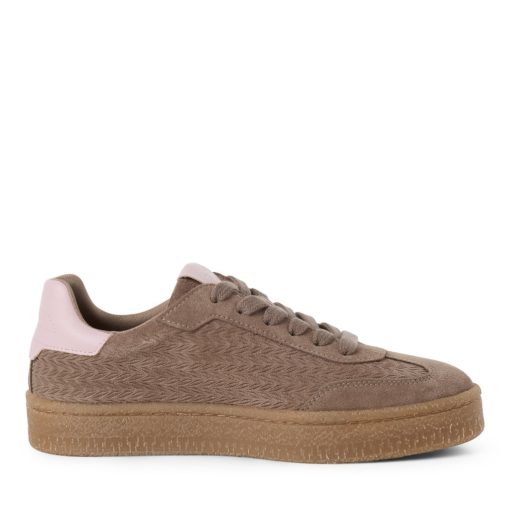 Tamaris 23723-44 Brown Rose
