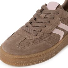 Tamaris 23723-44 Brown Rose