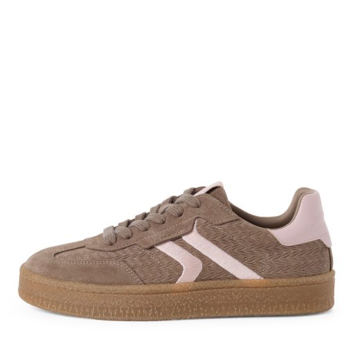 Tamaris 23723-44 Brown Rose