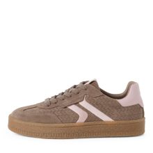 Tamaris 23723-44 Brown Rose