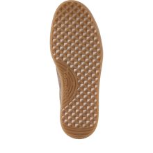 Tamaris 23723-44 Brown Rose