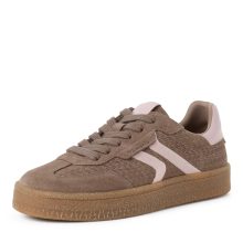 Tamaris 23723-44 Brown Rose