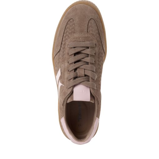 Tamaris 23723-44 Brown Rose