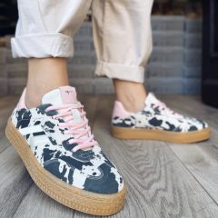 Tamaris 23723-44 Cow