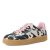 Tamaris 23723-44 Cow