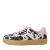 Tamaris 23723-44 Cow
