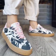 Tamaris 23723-44 Cow
