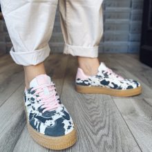 Tamaris 23723-44 Cow