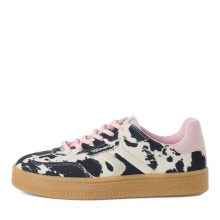 Tamaris 23723-44 Cow