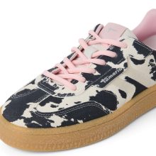 Tamaris 23723-44 Cow