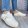 Tamaris 23723-44 White Gold