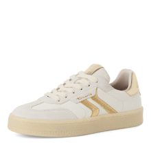 Tamaris 23723-44 White Gold