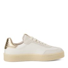 Tamaris 23723-44 White Gold