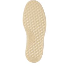 Tamaris 23723-44 White Gold