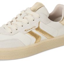 Tamaris 23723-44 White Gold