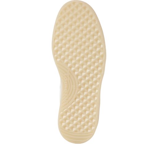 Tamaris 23723-44 White Gold