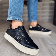 Tamaris 23724-42 Black