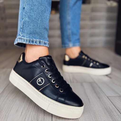 Tamaris 23724-42 Black