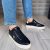 Tamaris 23724-42 Black