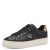 Tamaris 23724-42 Black