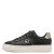 Tamaris 23724-42 Black