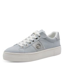 Tamaris 23724-42 Light Blue