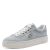 Tamaris 23724-42 Light Blue