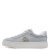 Tamaris 23724-42 Light Blue
