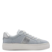 Tamaris 23724-42 Light Blue