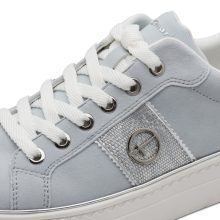 Tamaris 23724-42 Light Blue