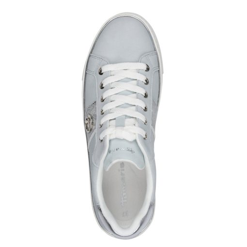 Tamaris 23724-42 Light Blue