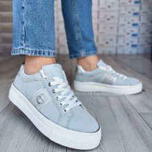 Tamaris 23724-42 Light Blue