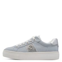 Tamaris 23724-42 Light Blue